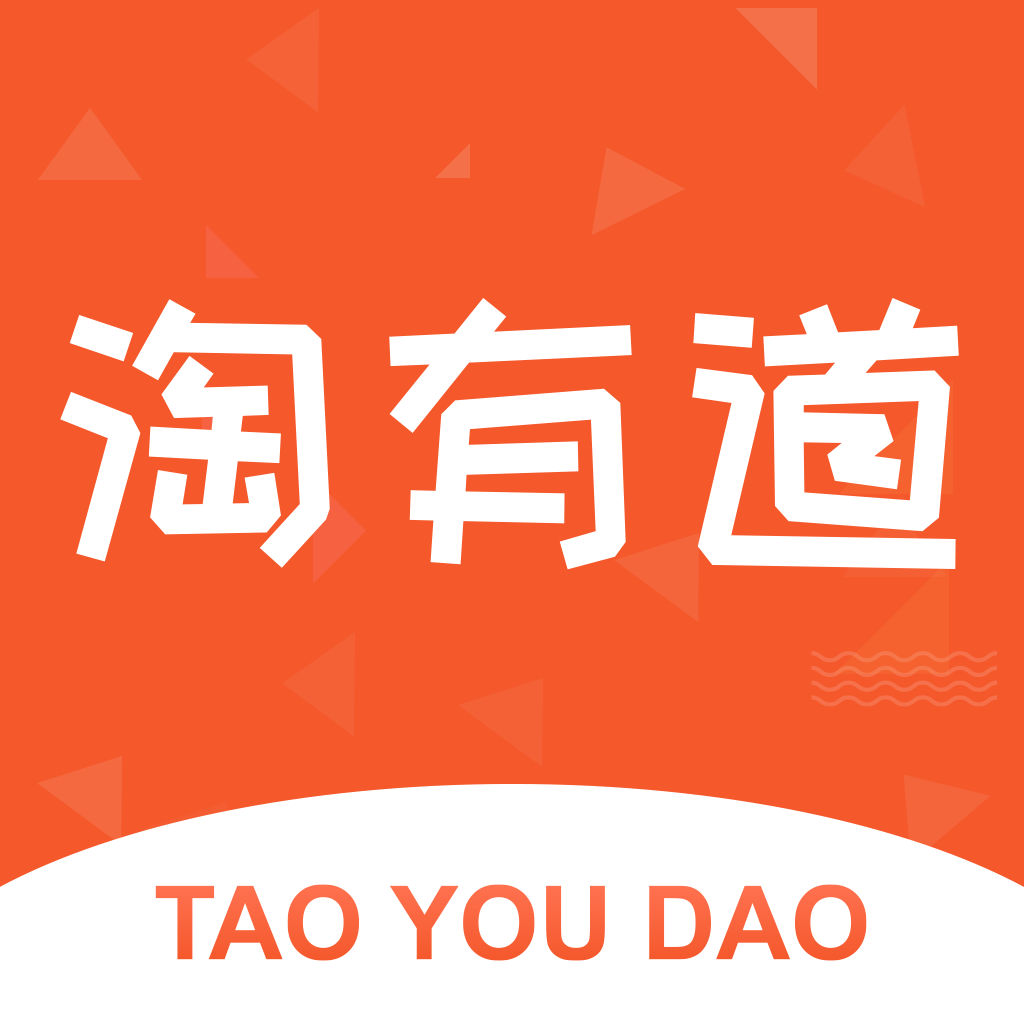 ���е���׿��