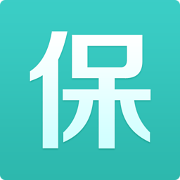 �����ڷ�������׿��