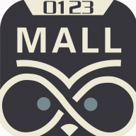 ��Ҽ�������°�