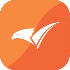 ȯСӥ�ֻ��ͻ���