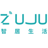 �Ǿ��������°�