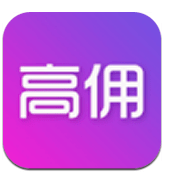 ��Ӷ�챨�ֻ���