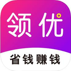 ���������ֻ��ͻ���