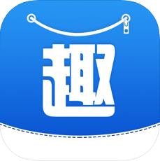 Ȥ�ڴ���׿���°�