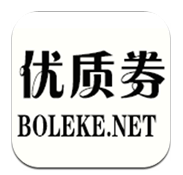 ���ֿ��Ż�ȯ��׿��