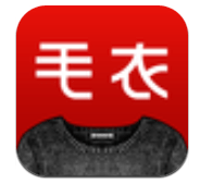 ��ë�°�׿��