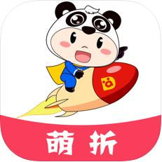 �����ֻ���