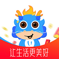 �����̳����°�