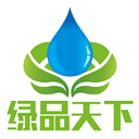 ���������ֻ���