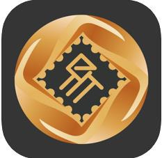 �ղ��׻���ʽ��