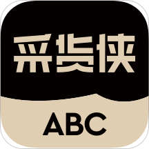 �ɻ���app���ذ�׿��