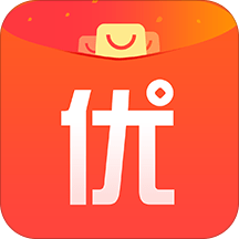 �������ֻ���app