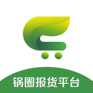 ��Ȧ���̰�׿��