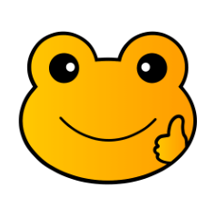 ��̩�������ֻ���