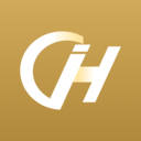 ���԰�װ���°�