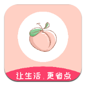 ľ����ѡ��׿��