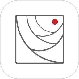 ���������ֻ���