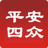 ƽ���������°�