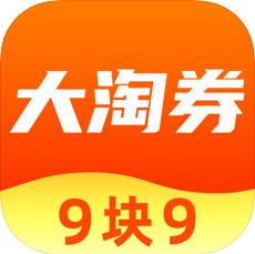 ����ȯ��׿��