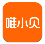 ΨС����׿��