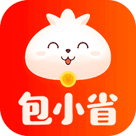 ��Сʡ���°�