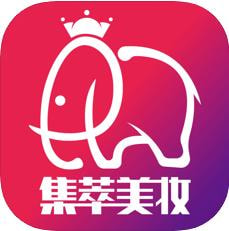 ������ױ���°�