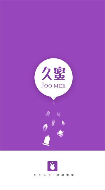 ���۰�׿��