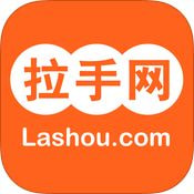 �����Ź�