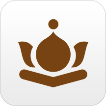 ѩ�����ֻ���