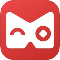 ����ʡ��Ѱ�