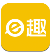 eȤ�̳ǰ�׿��