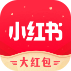 С����app����