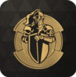 ȫ����ʿ��app���ذ�װ