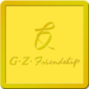 �������ֹ�app