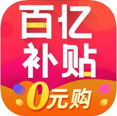 ���ڲ����ֻ���ԤԼ