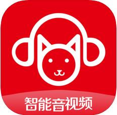 �������ӽ��ֻ���