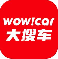 ���ѳ�ֱ��ԤԼ��