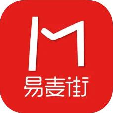 �����ԤԼ��