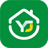 �ݼ��ֻ���