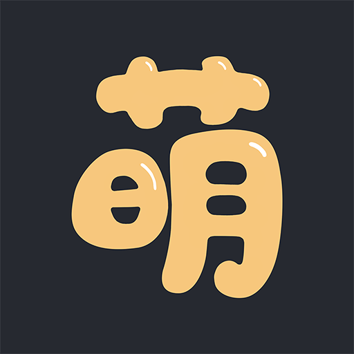 �ȳ��ֲ��ֻ���