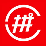 ������ƴ�ֻ���