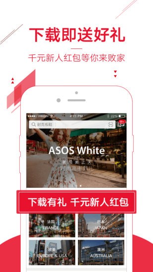 �۷��˰�׿��