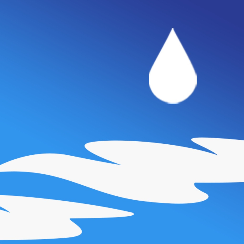 С���ɺ�ԤԼ��