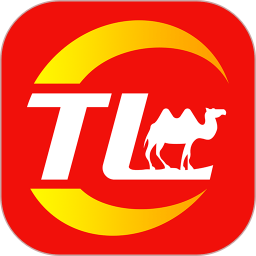 ���幺��׿��