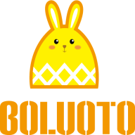 �����ð�׿��