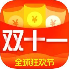 ˫11ȫ��񻶽��ֻ���