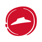 ��ʤ���ֻ���