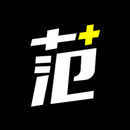 �з�����°�