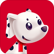 ����۰�׿��