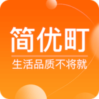 �������Ѱ�